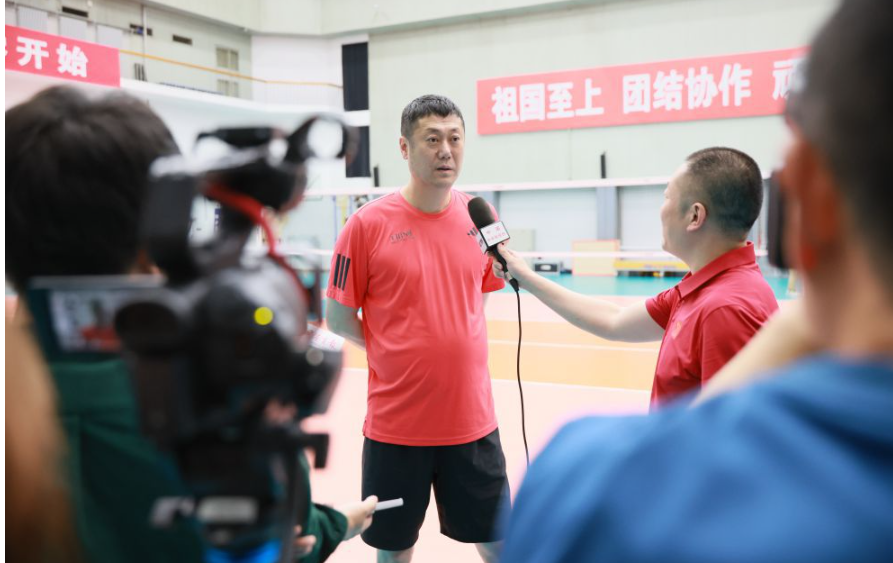 沙巴体育平台网站的市场营销策略