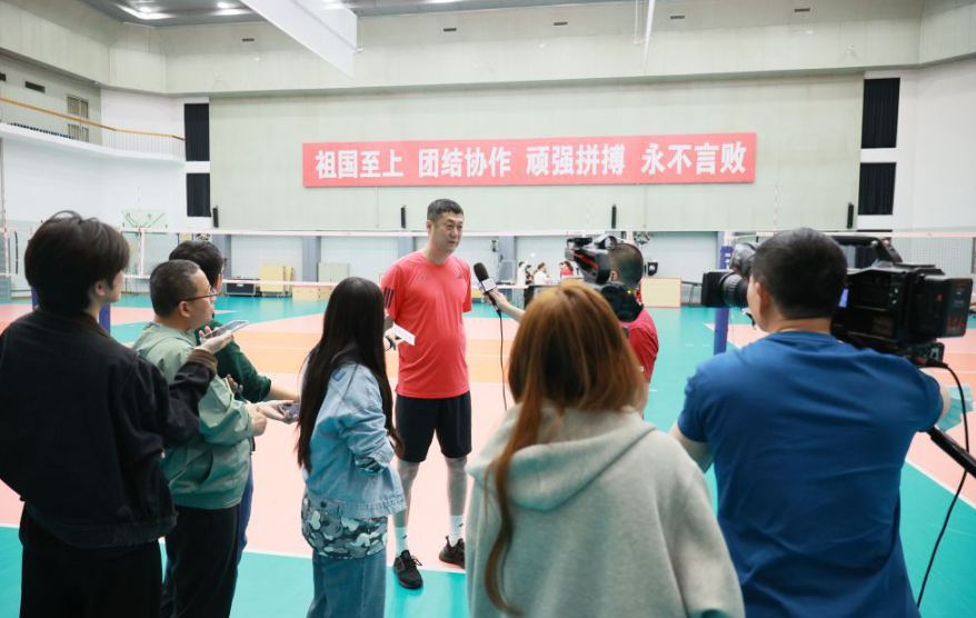 沙巴体育的奖金制度与支付方式
