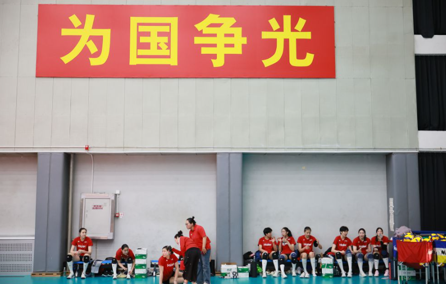 沙巴体育在线登录的安全防护措施